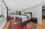 54 Lincoln Street - Photo 29