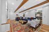 54 Lincoln Street - Photo 31