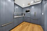 54 Lincoln Street - Photo 32
