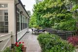 54 Lincoln Street - Photo 33