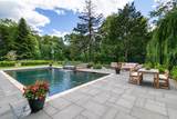 54 Lincoln Street - Photo 34