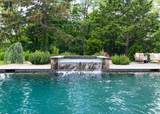 54 Lincoln Street - Photo 35