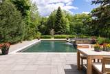 54 Lincoln Street - Photo 36