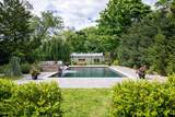54 Lincoln Street - Photo 37