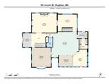 54 Lincoln Street - Photo 38