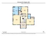 54 Lincoln Street - Photo 39