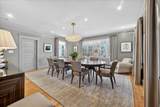 54 Lincoln Street - Photo 4