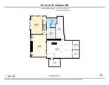 54 Lincoln Street - Photo 40