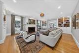 54 Lincoln Street - Photo 5