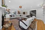 54 Lincoln Street - Photo 6