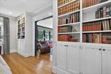 54 Lincoln Street - Photo 7