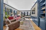 54 Lincoln Street - Photo 8