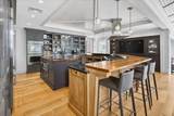54 Lincoln Street - Photo 9