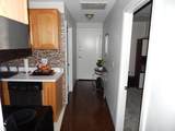 17 Federal St - Photo 11