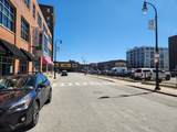 17 Federal St - Photo 15