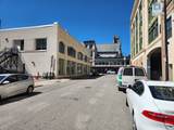 17 Federal St - Photo 16