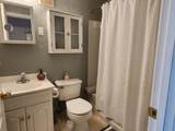 17 Federal St - Photo 6