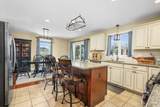 138 Sprague St - Photo 10