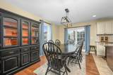 138 Sprague St - Photo 11