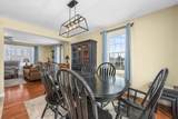 138 Sprague St - Photo 12