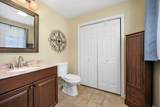 138 Sprague St - Photo 13