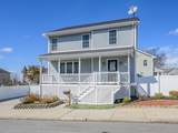 138 Sprague St - Photo 3