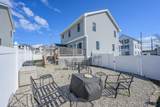 138 Sprague St - Photo 4