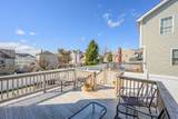 138 Sprague St - Photo 5