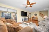 138 Sprague St - Photo 7