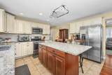 138 Sprague St - Photo 8
