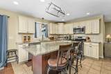138 Sprague St - Photo 9