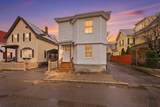 70 Pleasant St - Photo 1