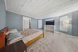 70 Pleasant St - Photo 10