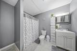 70 Pleasant St - Photo 11