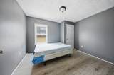 70 Pleasant St - Photo 12