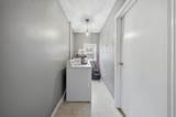 70 Pleasant St - Photo 13