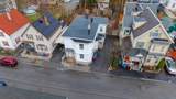 70 Pleasant St - Photo 14
