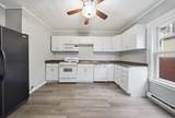 70 Pleasant St - Photo 2