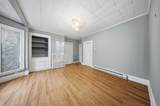 70 Pleasant St - Photo 3