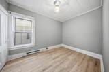 70 Pleasant St - Photo 5