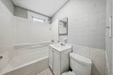 70 Pleasant St - Photo 6