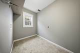 70 Pleasant St - Photo 7