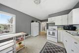 70 Pleasant St - Photo 8