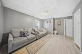 70 Pleasant St - Photo 9