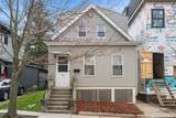 55 Trull St - Photo 1