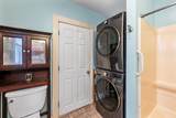 55 Trull St - Photo 10