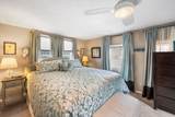55 Trull St - Photo 11