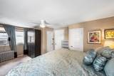 55 Trull St - Photo 12