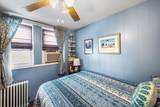 55 Trull St - Photo 13