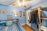 55 Trull St - Photo 14